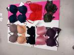 Partij lingerie 4000 stuk. (Sapph), Ophalen of Verzenden, Nieuw, Bikini