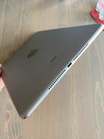 Apple iPad 32GB - Grijs - Zo goed als nieuw!, 10 inch, 32 GB, Apple iPad, Ophalen of Verzenden