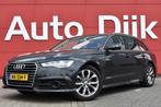 Audi A6 Avant 2.0 TDI ultra Lease Edition LED | Leder | Came, Gebruikt, 23 km/l, Diesel, Adaptive Cruise Control