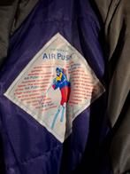 Tenson Air Push Vintage Skipak Maat 54, Tenson, Maat 46/48 (XL) of groter, Ophalen of Verzenden, Gedragen