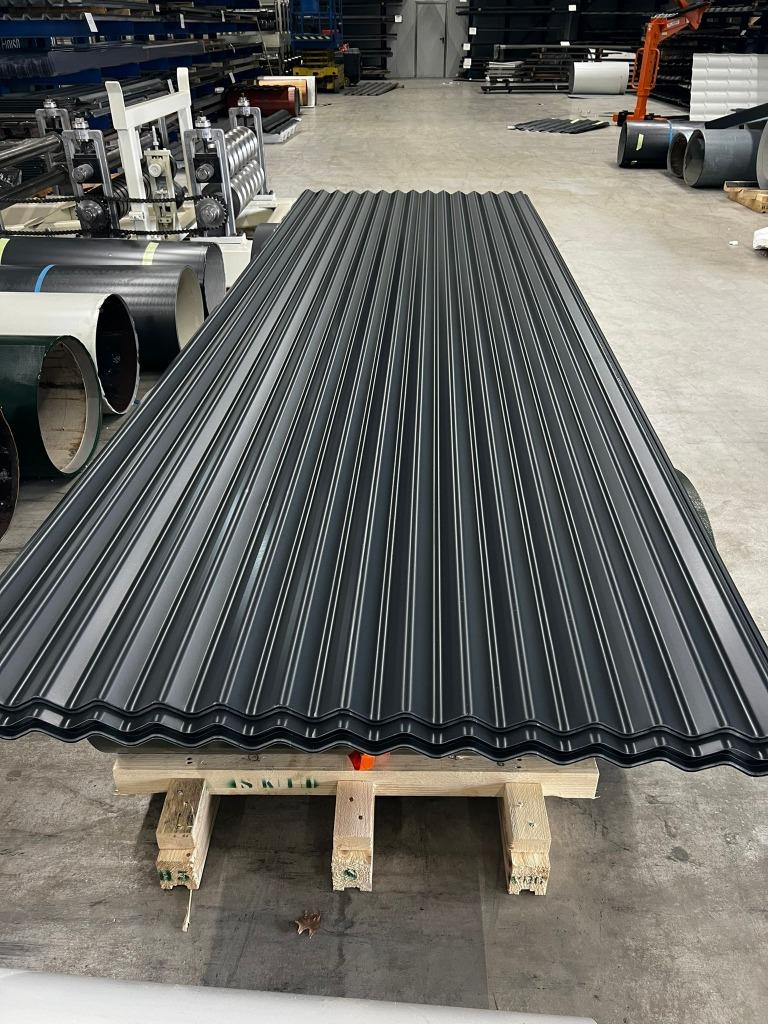 bkeus-enkelwandige-golfplaten-4-meter-antraciet-platen-en-panelen