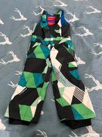 Skipak O’Neill maat 104, Ophalen of Verzenden, Zo goed als nieuw, Jongen of Meisje