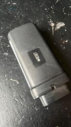 Wifi box dongle voor Goodwe, Ophalen of Verzenden, Zo goed als nieuw, Overige typen