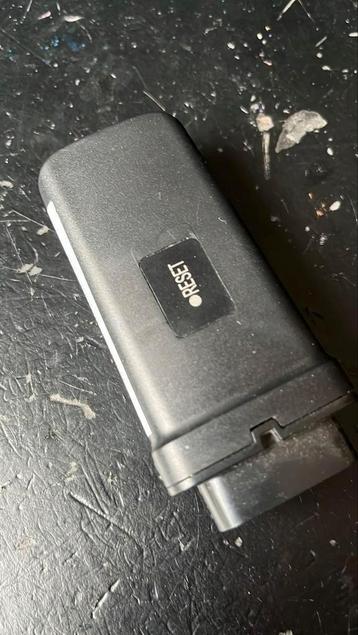 Wifi box dongle voor Goodwe beschikbaar voor biedingen