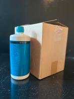 Spraytan Vloeistof - Verschillende Tinten, Ophalen of Verzenden, Nieuw