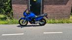 Honda transalp 650 (TET Allroad Enduro tourmotor), Particulier