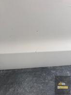 Mercedes-Benz W166 GLE ML-Klasse Portier Links-voor, Auto-onderdelen, Info@fabrikant.eu, Mercedes-Benz, Voor, Ophalen of Verzenden