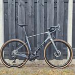 Giant Revolt Advanced 0 M & L, Ophalen, 28 inch, Nieuw, Giant