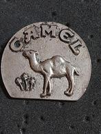 Pin CAMEL, Verzamelen, Ophalen, Overige onderwerpen