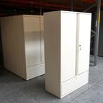 Arhrend Draaideurkast | Garage kasten | Kasten 168x100x47, Gebruikt, Opbergen, -, -