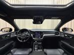 Volvo V60 2.0 T8 AWD Polestar Engineered *Panoramadak* Bower, Auto's, Volvo, Automaat, Gebruikt, Hybride Elektrisch/Benzine, Te koop