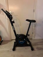 Hometrainer fiets, Ophalen, Zo goed als nieuw, Hometrainer