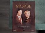 Inspector Morse - complete serie (dvd), Ophalen of Verzenden, Zo goed als nieuw