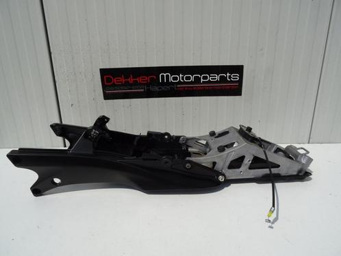 Subframe / Achter Frame Suzuki GSXR1000 GSXR 2007-2008 K7 K8, Motoren, Onderdelen | Yamaha, Ophalen of Verzenden