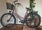 Nette BATAVUS type 24/7 Damesfiets || Nexus 3-speed!, Fietsen en Brommers, Fietsen | Dames | Damesfietsen, Ophalen, Batavus, Versnellingen