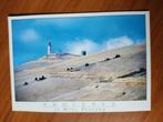 Ansichtkaart Mont Ventoux 16789, Ophalen of Verzenden