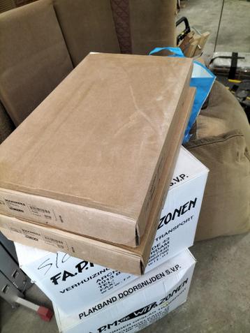Ikea Maximera 503.193.50 lades nieuw nog in doos, 2 voor 1 - afbeelding 7