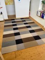 Vloerkleed, Ophalen, Gebruikt, 200 cm of meer, 200 cm of meer