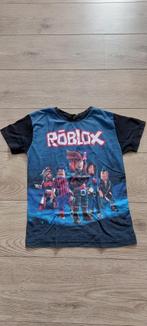 Roblox t-shirt maat 152 158, Ophalen of Verzenden, Gebruikt, Jongen, Shirt of Longsleeve