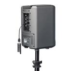 Samson Stage XPD2 Presentation draadloos systeem, Muziek en Instrumenten, Microfoons, ., Overige typen, Nieuw, Ophalen of Verzenden