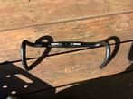 Cannondale racefiets stuur 44cm, Gebruikt, Stuur, Racefiets, Ophalen of Verzenden
