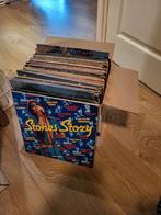 Partij lps  pop,rock,  soul ,reggae, funk 70 lps, Ophalen of Verzenden, Zo goed als nieuw