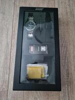 BBS horloge, verzamelingsstuk., Ophalen of Verzenden, Zo goed als nieuw
