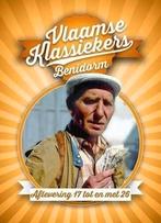 Benidorm, Ophalen of Verzenden, 1980 tot heden, Gebruikt