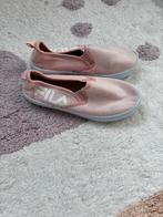 Meisje schoenen maat 29, Verzenden, Zo goed als nieuw, Meisje, Schoenen