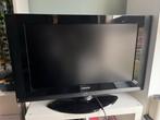 Samsung tv gratis, Audio, Tv en Foto, Televisies, Ophalen, 100 cm of meer, 50 Hz, Samsung