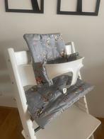 Nieuw kussen voor de stokke tripp trapp, Stoelverkleiner, -, -, Overige typen