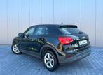 Audi Q2 35 TSFI S Tronic Pro Line NAVI CLIMA CARPLAY PDC, Automaat, Stof, 4 cilinders, 150 pk