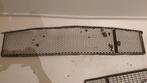 Ford Mustang 1965 grill, Auto-onderdelen, Trekhaken, Ophalen