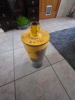 Diamant boor 150mm  boordiepte 42cm Vaste prijs, Ophalen of Verzenden, Gebruikt, Overige typen