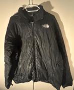 The north face, Ophalen of Verzenden, Zo goed als nieuw, Maat 52/54 (L), Overige kleuren