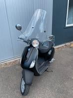 Vespa lx50, Ophalen, Gebruikt, Benzine, Vespa LX