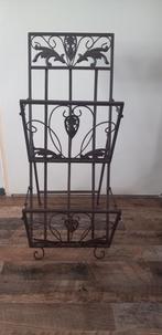 Leuke rek, Huis en Inrichting, Ophalen, Zo goed als nieuw