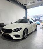 CHIPTUNING DEAL ZWOLLE, Auto diversen, Tuning en Styling, Ophalen