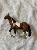 Bullyland paard, Ophalen of Verzenden, Zo goed als nieuw, Dier