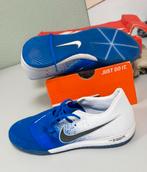 Nike Zoom Phantom Venom PRO IC nieuw ZAALvoetbalschoenen 44, Sport en Fitness, Voetbal, Schoenen, Nieuw, Ophalen of Verzenden