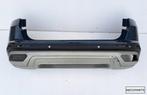 SEAT ATECA ACHTERBUMPER BUMPER BUFFER, Auto-onderdelen, Gebruikt, Achterklep, Ophalen of Verzenden, Achter