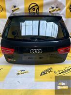 Audi RS6 C7 4G Achterklep origineel klep Compleet, Info@fabrikant.eu, Achter, Fabrikant BV, Gebruikt
