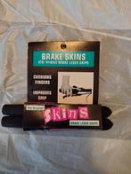 Brake Skins ATB/Hybrid Remhendelgrepen - Nieuw!, Algemeen, Nieuw, Ophalen of Verzenden, Overige typen
