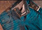 Pme legend Vanguard Scrambler spijkerbroek jeans 33/36 nieuw, Kleding | Heren, Blauw, ., Nieuw, Ophalen of Verzenden