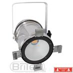 Briteq COB PAR56 - 100 WW SILVER, Ophalen of Verzenden, Nieuw, Licht