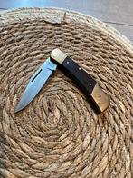 Vintage Zakmes - Stainless Rostfrei, Ophalen of Verzenden, Gebruikt