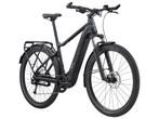 Giant Explore E+ 2 L Ex Demo met 25% Demo Korting!, Fietsen en Brommers, Elektrische fietsen, -, Giant, 50 km per accu of meer
