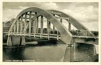 LOCHEM SET1 Partij 10oude  kaarten - o.a. Brug, Klederdracht, Verzenden, Gelderland
