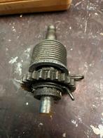 Kickstartas yamaha, Ophalen of Verzenden, Gebruikt, Yamaha