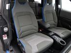 BMW i3 High Voltage Edition 94Ah 33 kWh- Xenon Led, Park Ass, Auto's, Automaat, Gebruikt, Adaptive Cruise Control, Met garantie (alle)